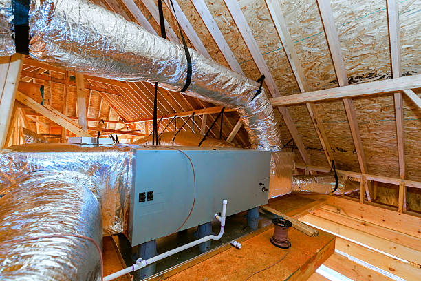 Top rated local Ac Installation specialists in Marine City, MI